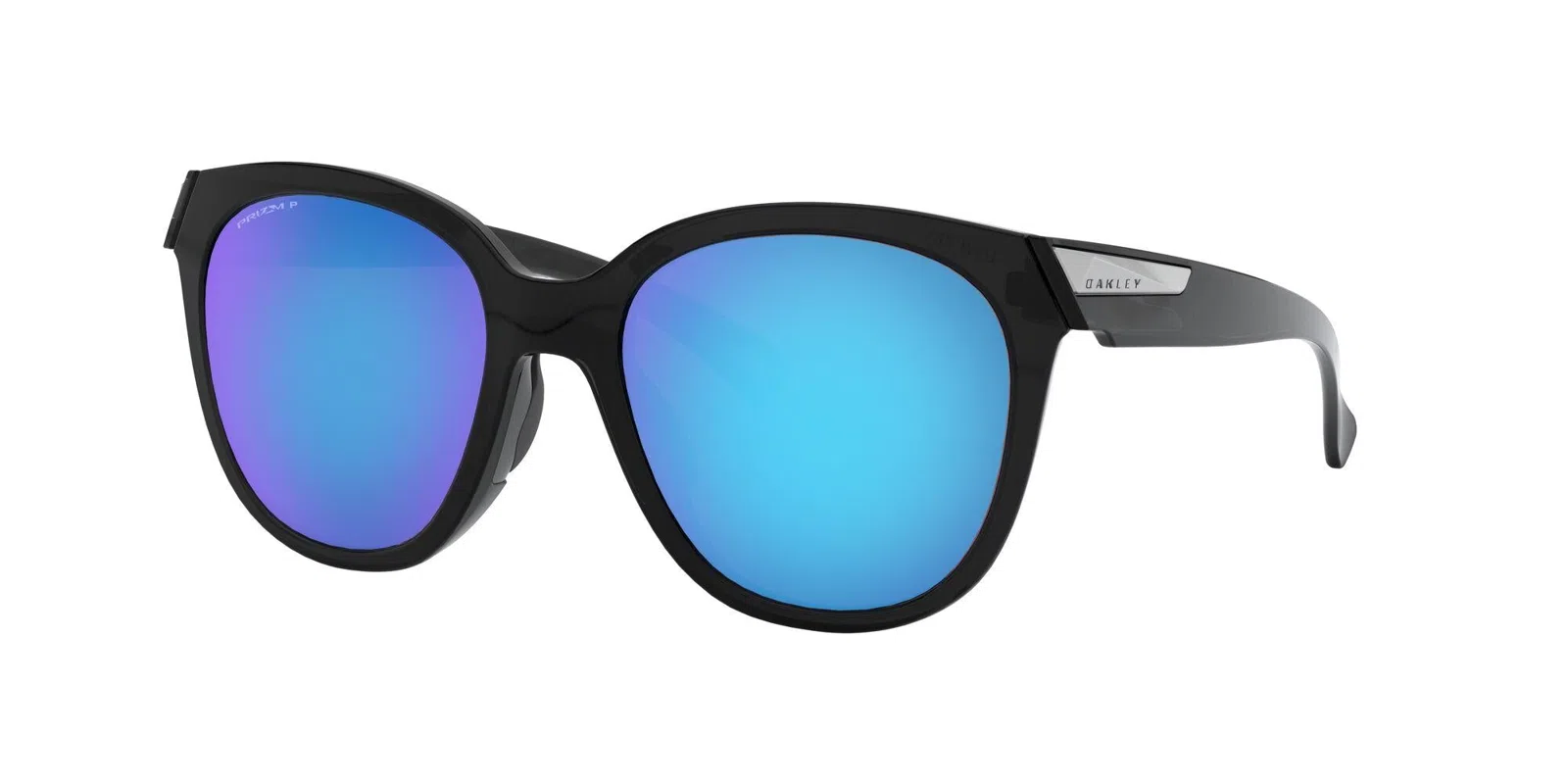 Oakley Low Key 9433 Sunglasses - view 79